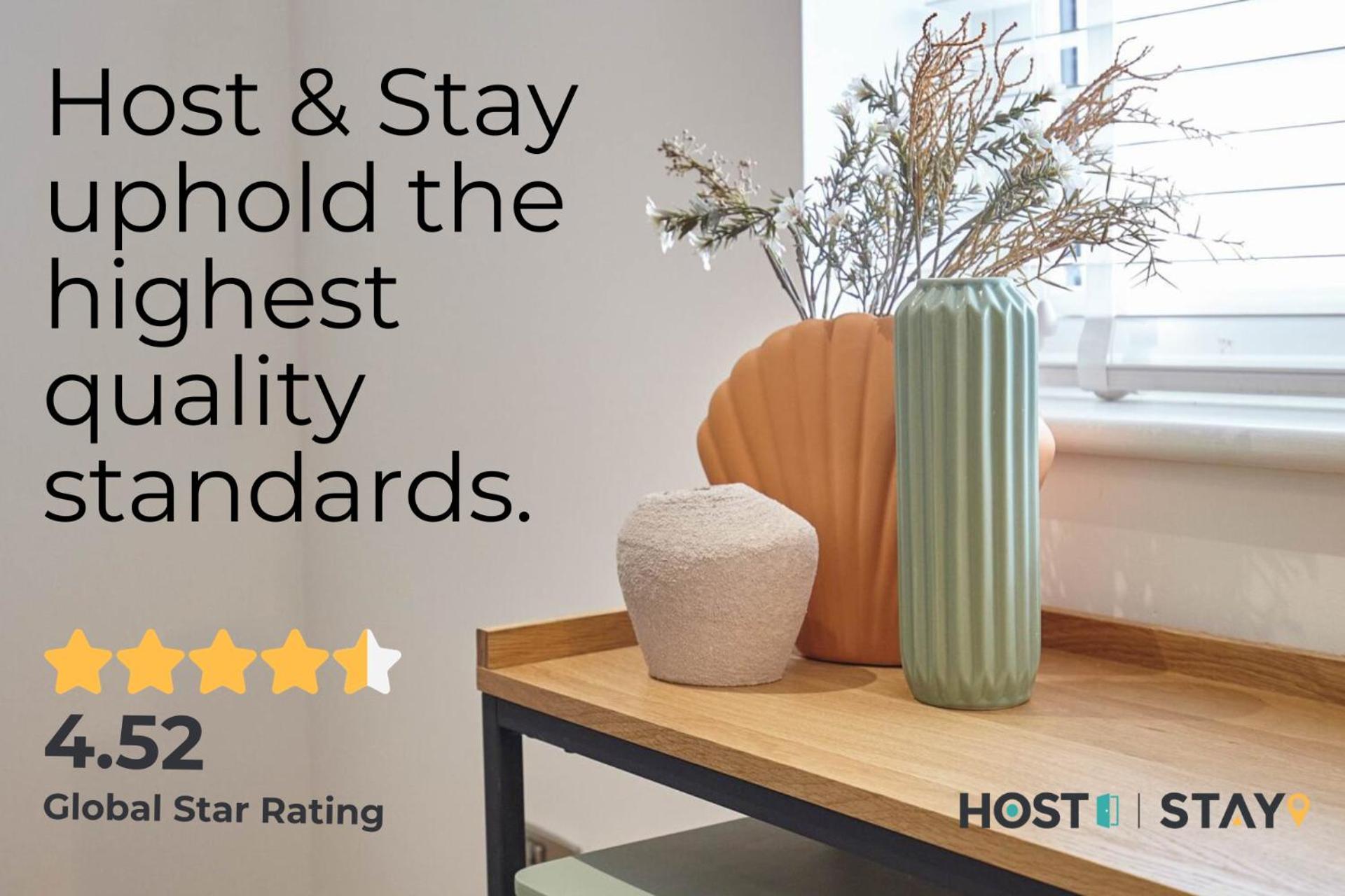 Host & Stay - Oldcorn Cottage ウィットビー エクステリア 写真